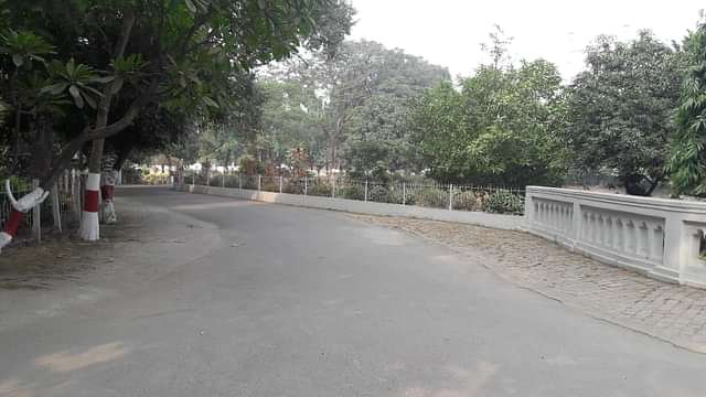 IIT_Patna